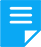 政府信息公開